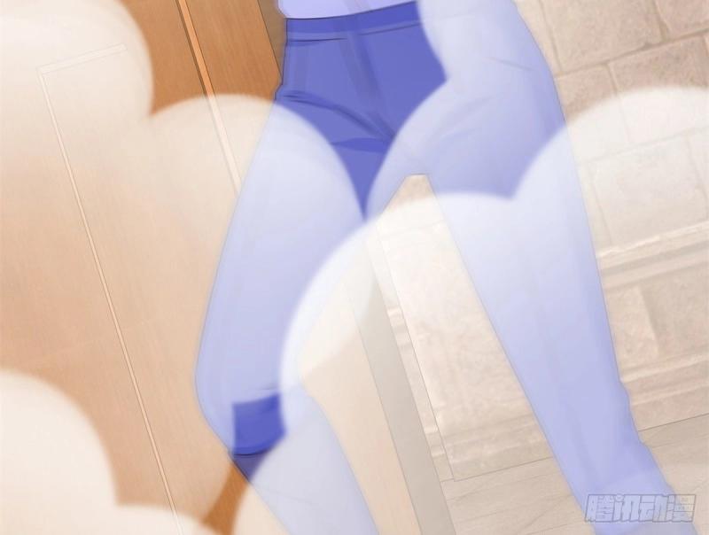 第14话 第12话 成为一家人的团宠(1/3)-第14话