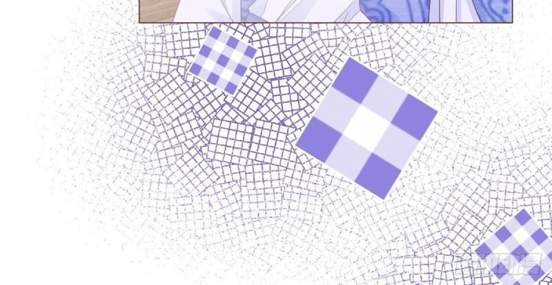 第14话 第12话 成为一家人的团宠(1/3)-第14话