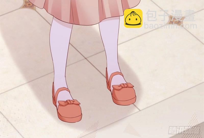 第16话 第14话 装病被发现(1/2)-第16话