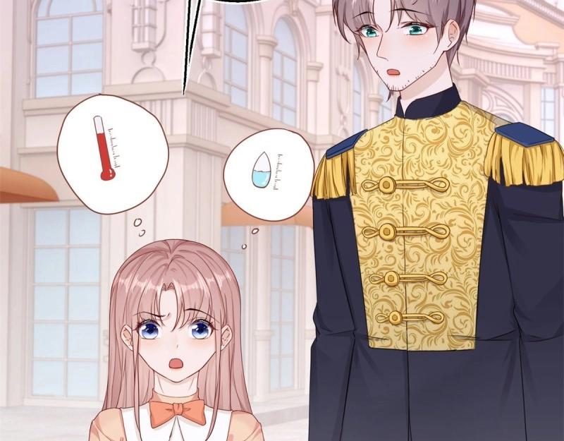 第16话 第14话 装病被发现(1/2)-第16话