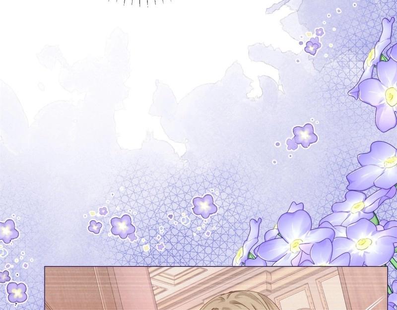 第18话 第16话 陷害要成功？(1/3)-第18话