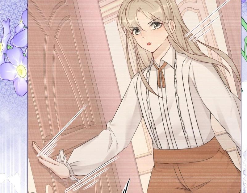 第18话 第16话 陷害要成功？(1/3)-第18话