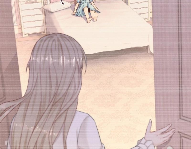 第18话 第16话 陷害要成功？(1/3)-第18话