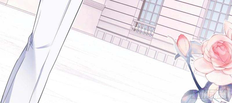 第18话 第16话 陷害要成功？(1/3)-第18话