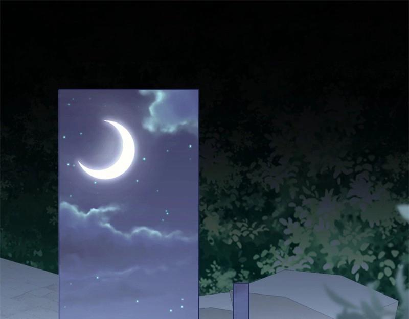 第20话 第18话 二哥口嫌体正直(1/2)-第20话