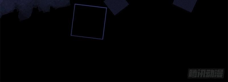 第20话 第18话 二哥口嫌体正直(1/2)-第20话