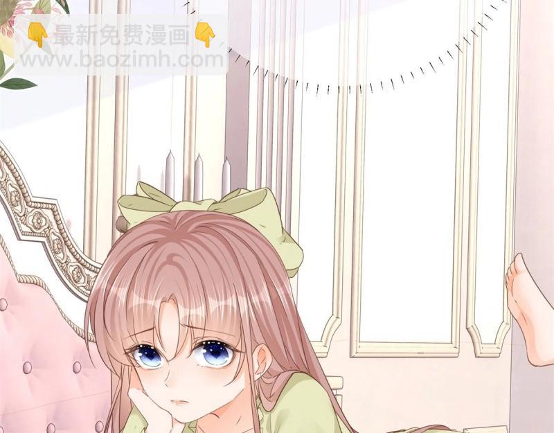 第20话 第18话 二哥口嫌体正直(1/2)-第20话