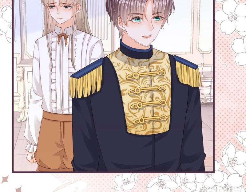 第22话 第20话 大哥奇奇怪怪(1/2)-第22话