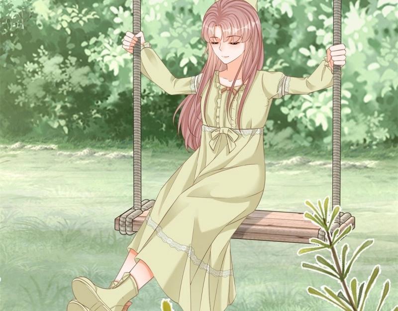 第22话 第20话 大哥奇奇怪怪(1/2)-第22话