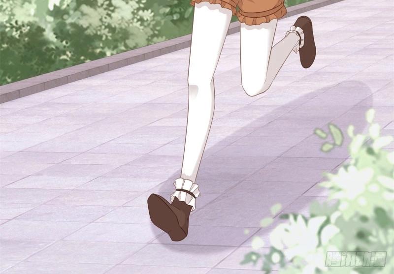 第22话 第20话 大哥奇奇怪怪(1/2)-第22话