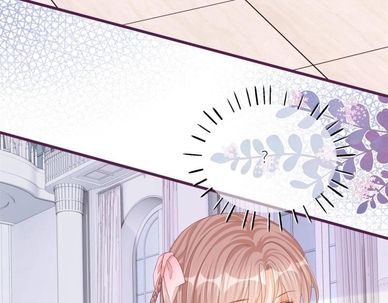 第24话 第22话 抱紧女主大腿！(1/2)-第24话