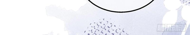 第24话 第22话 抱紧女主大腿！(1/2)-第24话