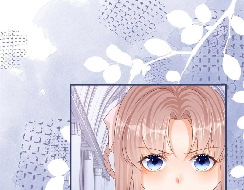 第24话 第22话 抱紧女主大腿！(1/2)-第24话