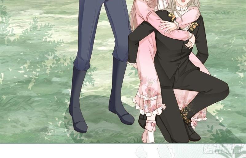 第26话 第24话 难道又是那位大人？(1/2)-第26话