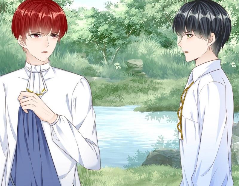 第26话 第24话 难道又是那位大人？(1/2)-第26话