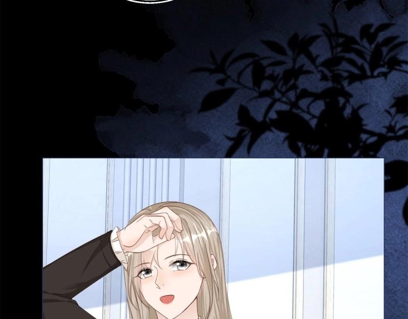 第26话 第24话 难道又是那位大人？(1/2)-第26话