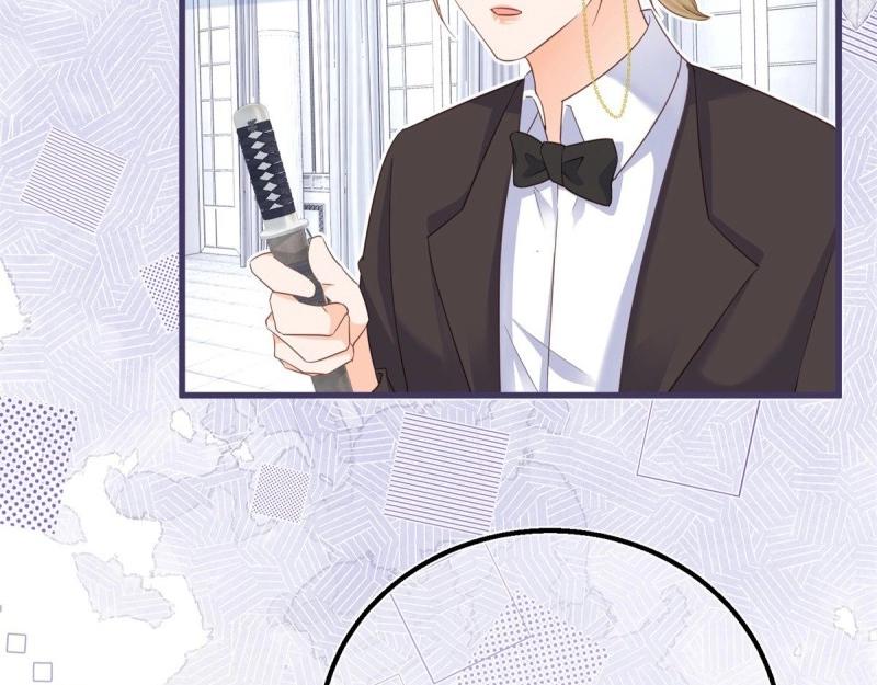 第28话 第26话 三哥来得很及时(1/2)-第28话