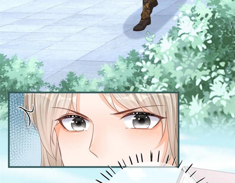 第28话 第26话 三哥来得很及时(1/2)-第28话