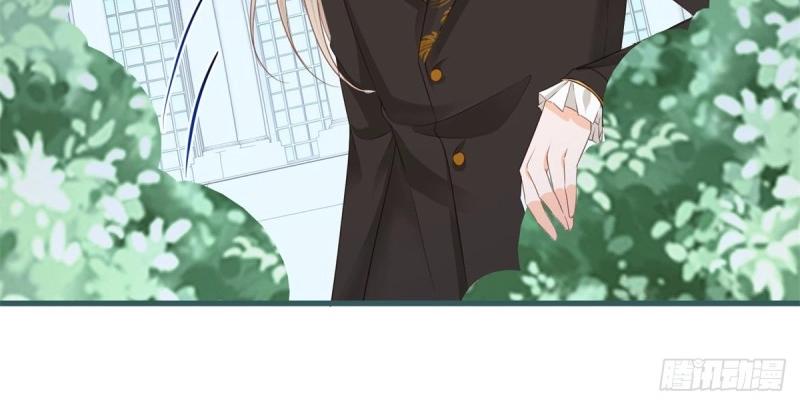 第28话 第26话 三哥来得很及时(1/2)-第28话