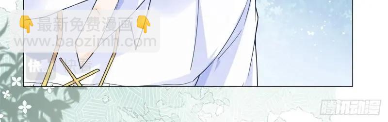 第30话 第28话 放了杀手(1/3)-第30话