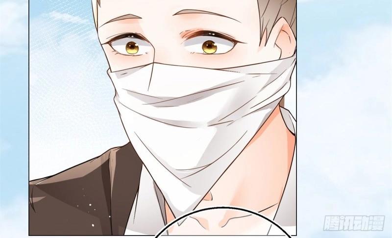 第30话 第28话 放了杀手(1/3)-第30话