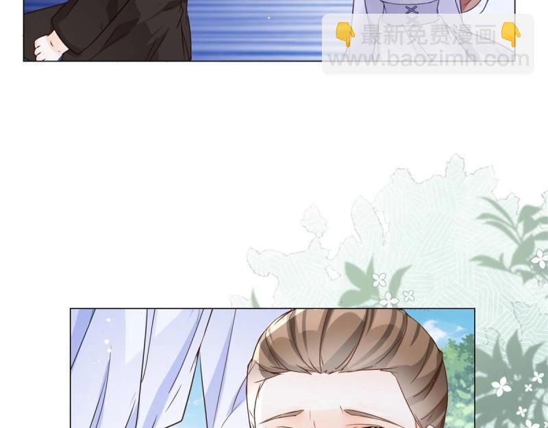 第30话 第28话 放了杀手(1/3)-第30话