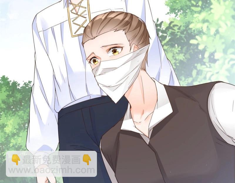 第30话 第28话 放了杀手(1/3)-第30话