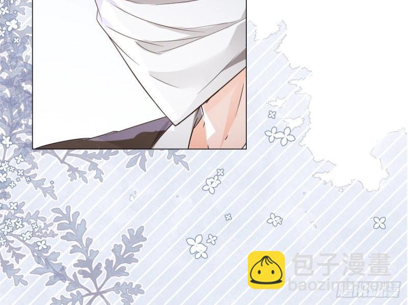 第30话 第28话 放了杀手(1/3)-第30话