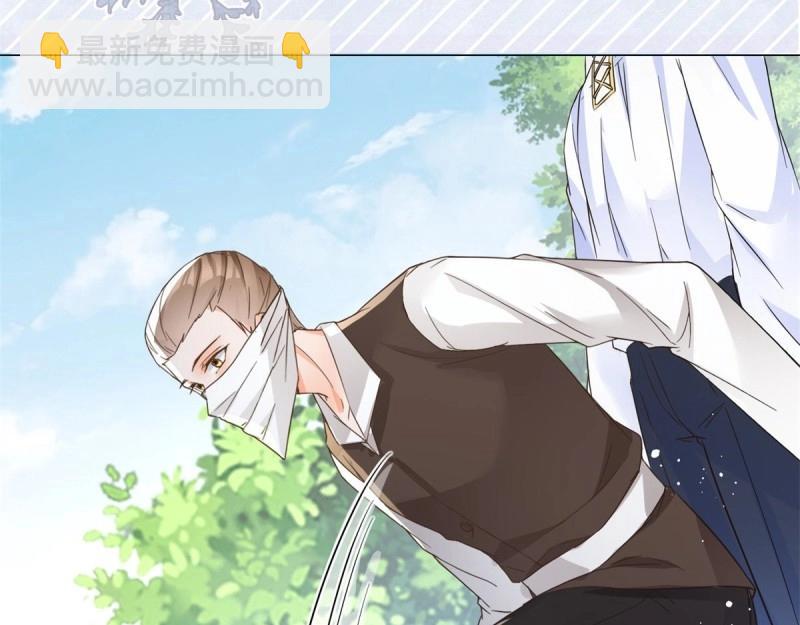 第30话 第28话 放了杀手(1/3)-第30话