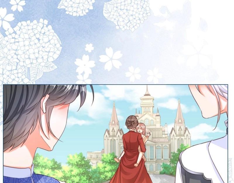 第4话 第2话 想和哥哥们单独聊聊(1/2)-第4话