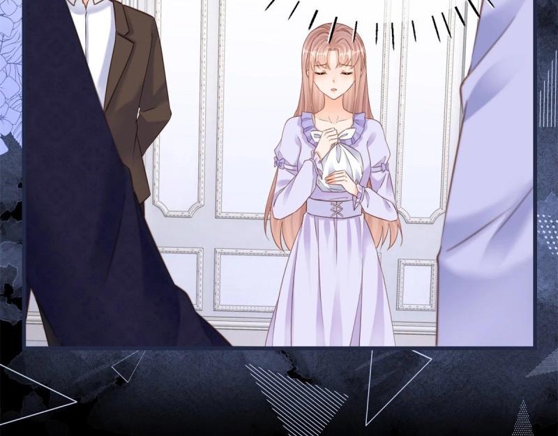 第32话 第30话 小公爵中毒(1/2)-第32话