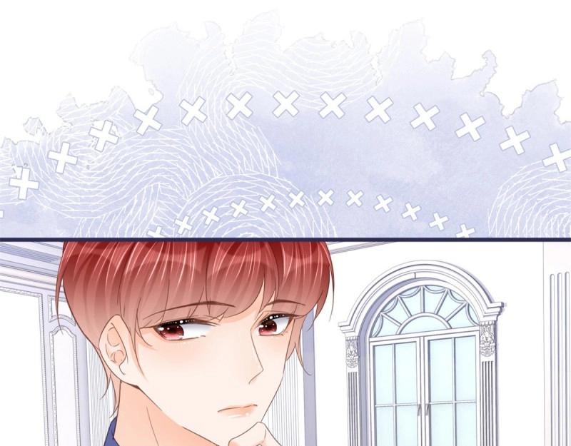 第34话 第32话 我帮你害凯特琳(1/2)-第34话