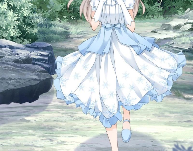 第34话 第32话 我帮你害凯特琳(1/2)-第34话