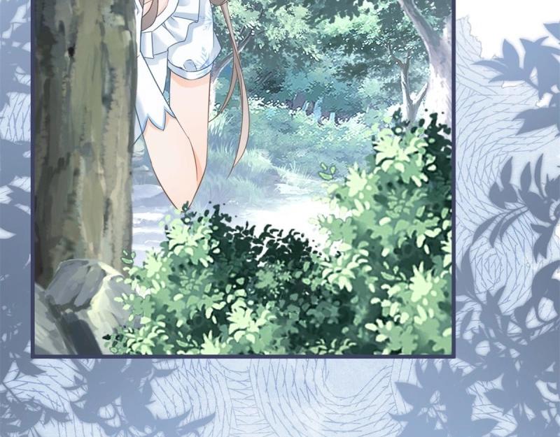 第34话 第32话 我帮你害凯特琳(1/2)-第34话