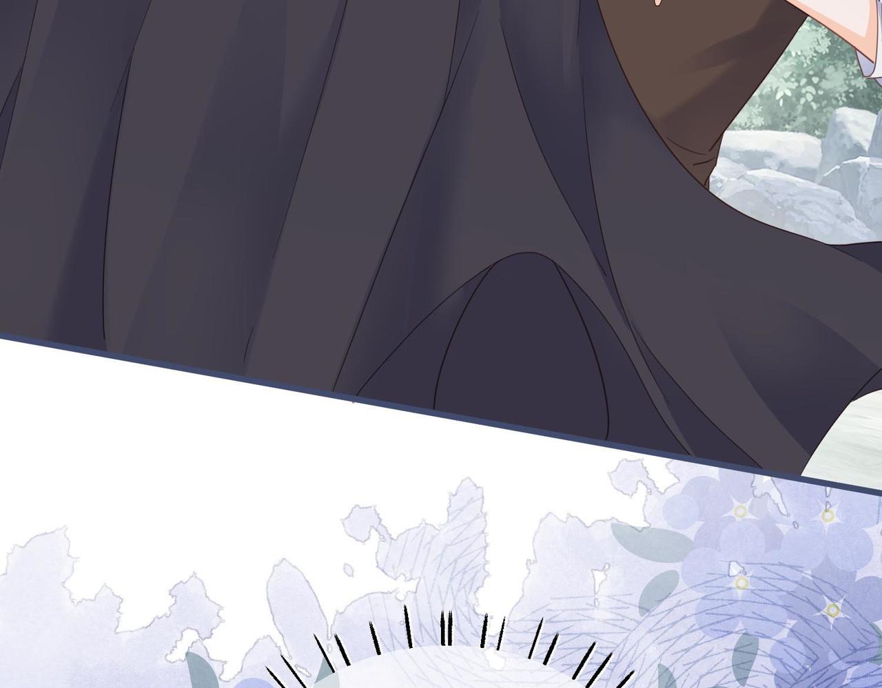 第34话 第32话 我帮你害凯特琳(1/2)-第34话