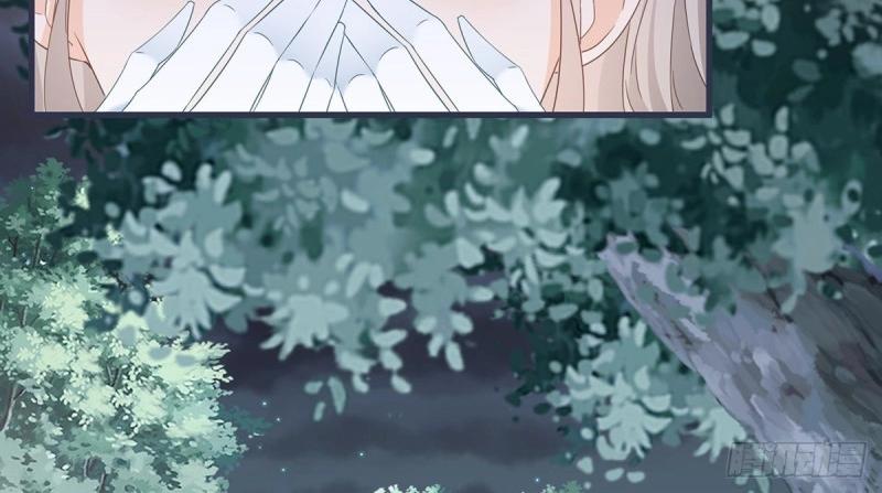 第34话 第32话 我帮你害凯特琳(1/2)-第34话