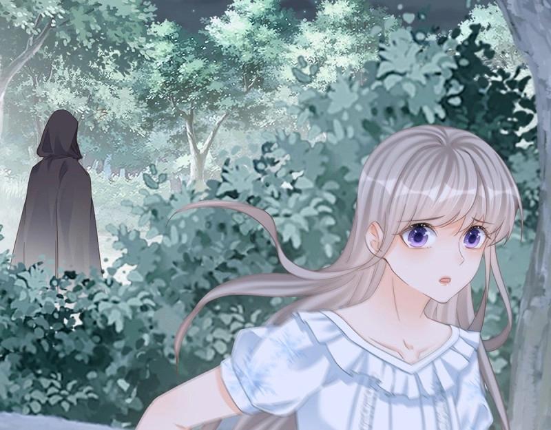 第34话 第32话 我帮你害凯特琳(1/2)-第34话