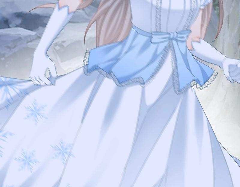 第34话 第32话 我帮你害凯特琳(1/2)-第34话