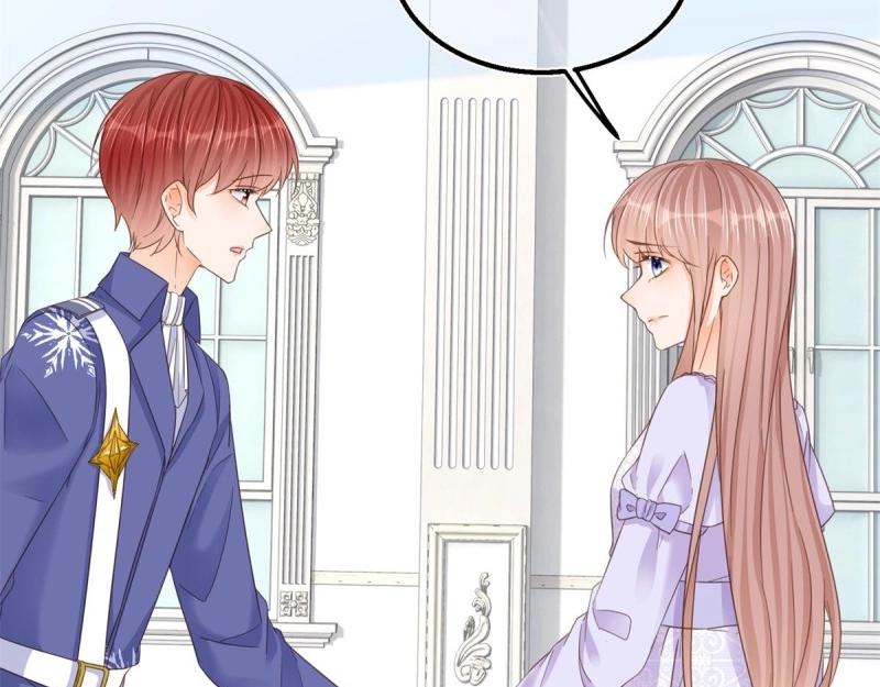 第34话 第32话 我帮你害凯特琳(1/2)-第34话