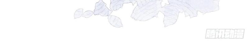 第36话 第34话 讨厌的哥哥(1/2)-第36话