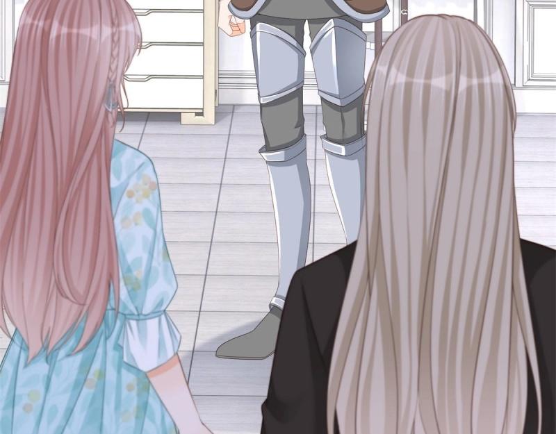 第36话 第34话 讨厌的哥哥(1/2)-第36话