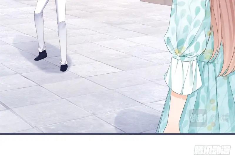 第36话 第34话 讨厌的哥哥(1/2)-第36话