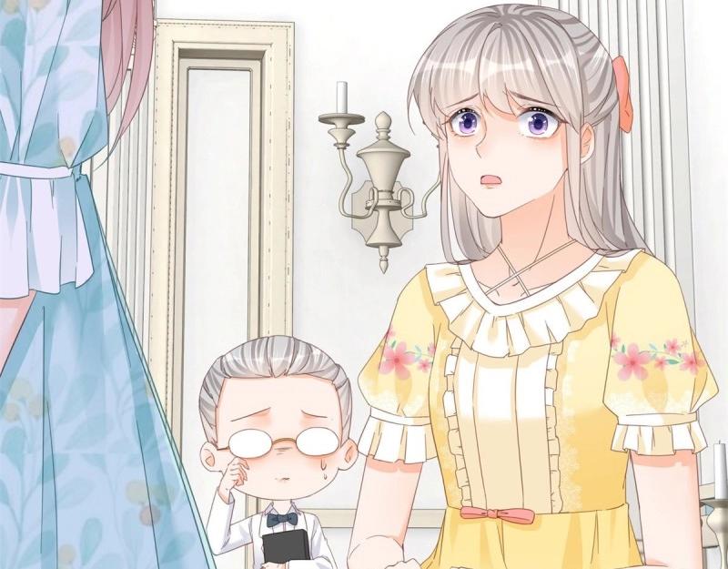 第38话 第36话 乱作一团(1/2)-第38话