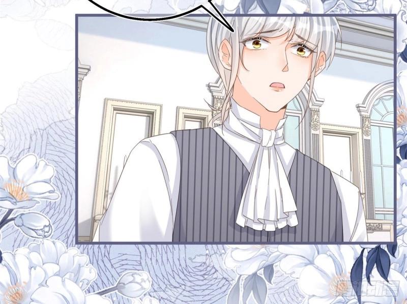 第38话 第36话 乱作一团(1/2)-第38话