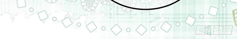 第38话 第36话 乱作一团(1/2)-第38话