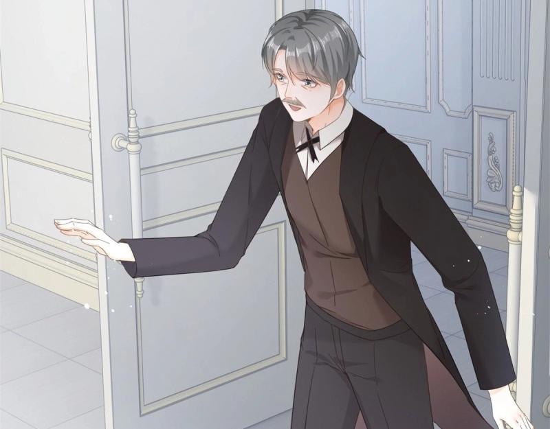 第40话 第38话 看谁都不顺眼(1/2)-第40话