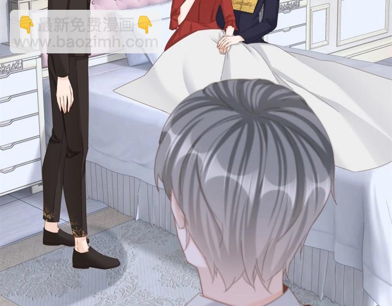 第40话 第38话 看谁都不顺眼(1/2)-第40话