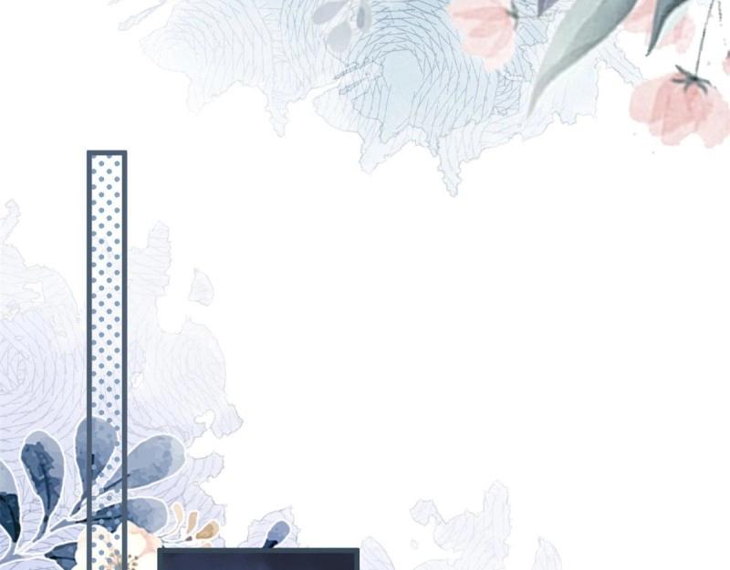 第40话 第38话 看谁都不顺眼(1/2)-第40话