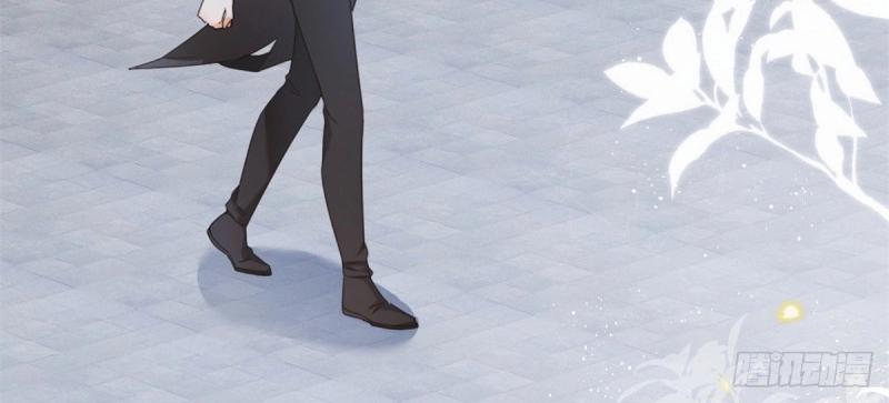 第40话 第38话 看谁都不顺眼(1/2)-第40话