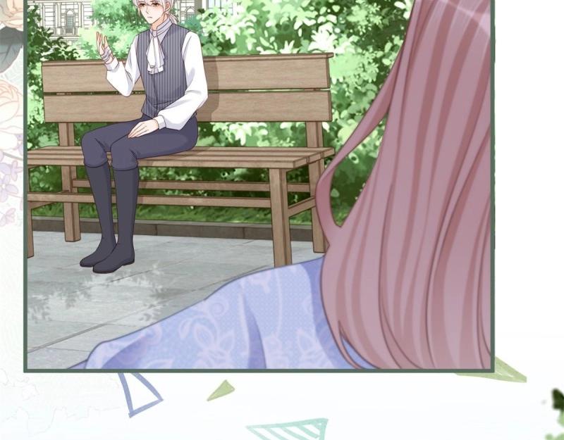 第42话 第40话 意外&ldquo;伤&rdquo;到大哥(1/2)-第42话